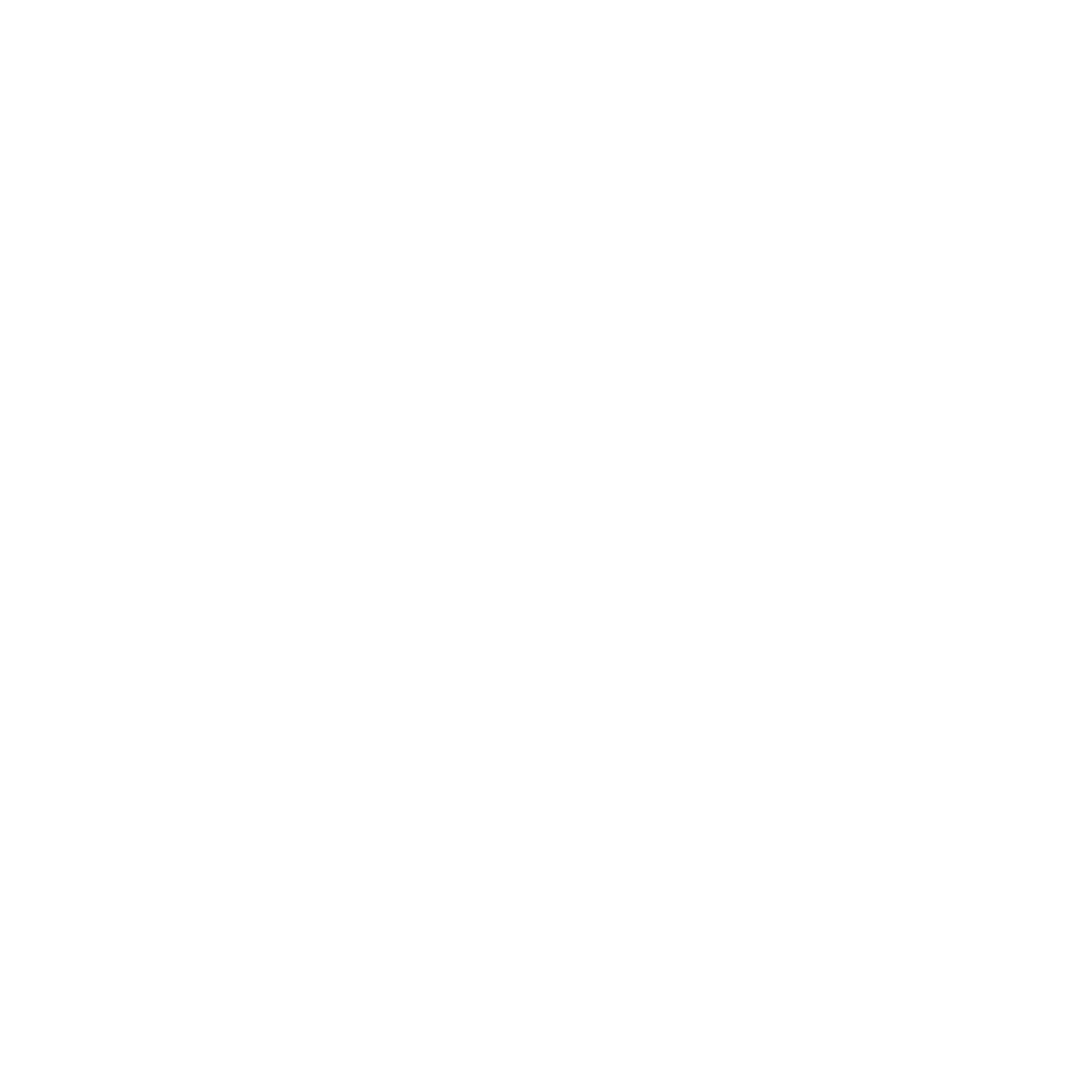 Sub2Unlock Logo